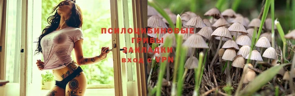 кокаин перу Нязепетровск